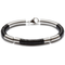 Fossil-armband-jf-81339