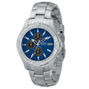 Fossil-speedway-ch2409-herrenuhr