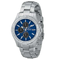 Fossil-speedway-ch2409-herrenuhr