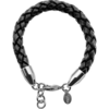 S-oliver-herrenarmband