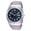 Citizen-watch-herrenuhr-nh739050