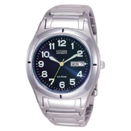 Citizen-watch-herrenuhr-nh739050