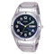 Citizen-watch-herrenuhr-nh739050