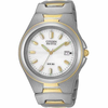 Citizen-watch-herrenuhr-bm0524-51a