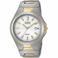 Citizen-watch-herrenuhr-bm0524-51a