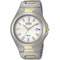 Citizen-watch-herrenuhr-bm0524-51a