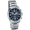 Citizen-watch-eco-drive-607-as4040-55e-erg