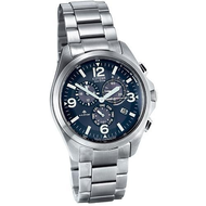 Citizen-watch-eco-drive-607-as4040-55e-erg