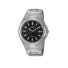 Citizen-watch-herrenuhr-bm-0520