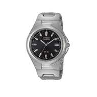 Citizen-watch-herrenuhr-bm-0520