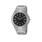 Citizen-watch-herrenuhr-bm-0520