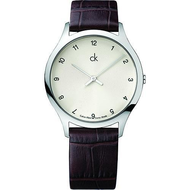 Calvin-klein-ck-classic-alligator