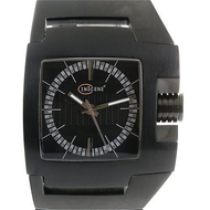 Inscene-herrenuhr-massive-graviatation
