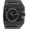 Inscene-herrenuhr-massive-graviatation