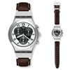 Swatch-chronograph-two-way-road