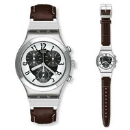 Swatch-chronograph-two-way-road