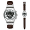 Swatch-chronograph-two-way-road