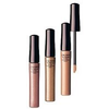 Shiseido-the-makeup-lip-gloss