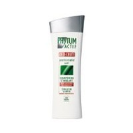 Yves Rocher Phytum Aktiv Anti Haarausfall Shampoo Testberichte Bei Yopi De