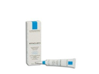 La-roche-posay-effaclar-k