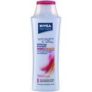 Nivea-hair-care-straight-easy-glaettungs-shampoo