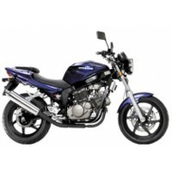 Hyosung-gt-125-naked