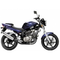Hyosung-gt-125-naked