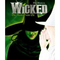 Stage-entertainment-wicked-die-hexen-von-oz