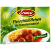 Erasco-fleischkloesschen-in-tomatensauce