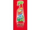 Henkel-bref-power-fettloeser