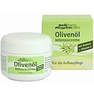 Medipharma-cosmetics-olivenoel-intensivcreme