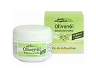 Medipharma-cosmetics-olivenoel-intensivcreme