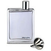 Prada-man-eau-de-toilette