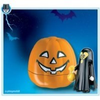Playmobil-4771-halloweenset-gespenst