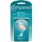 Compeed-blasenpflaster