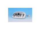 Ansmann-basic-5-plus