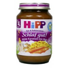 Hipp-schlaf-gut-milde-karotte-mit-mais