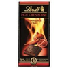 Lindt-hot-grenadine