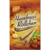 Penny-covo-haselnuss-roellchen