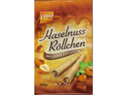 Penny-covo-haselnuss-roellchen