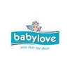 Babylove-premium-newborn