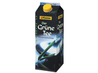 Pfanner-gruener-tee-zitrone-kaktusfeige