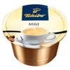 Tchibo-cafissimo-caffe-crema