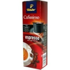 Tchibo-cafissimo-espresso