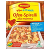 Maggi-fix-ofen-spirelli-alla-mamma