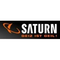 Saturn-elektrofachmarkt