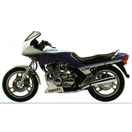 Yamaha-xj-900-f
