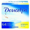 Doucelyn-normal-tampons