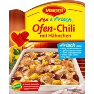 Maggi-fix-frisch-ofen-chili-mit-haehnchen