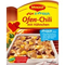 Maggi-fix-frisch-ofen-chili-mit-haehnchen